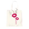 Canvas classic shopper Thumbnail