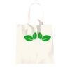Canvas classic shopper Thumbnail