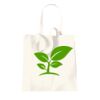 Canvas classic shopper Thumbnail