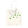 Canvas classic shopper Thumbnail