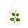 Canvas classic shopper Thumbnail