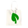 Canvas classic shopper Thumbnail