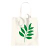 Canvas classic shopper Thumbnail