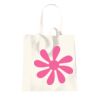 Canvas classic shopper Thumbnail