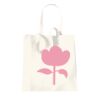 Canvas classic shopper Thumbnail
