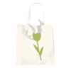 Canvas classic shopper Thumbnail