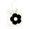 Canvas classic shopper Thumbnail