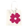 Canvas classic shopper Thumbnail