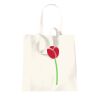 Canvas classic shopper Thumbnail