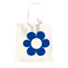 Canvas classic shopper Thumbnail