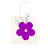 Canvas classic shopper Thumbnail