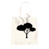 Canvas classic shopper Thumbnail