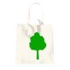Canvas classic shopper Thumbnail
