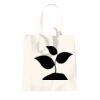 Canvas classic shopper Thumbnail