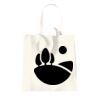 Canvas classic shopper Thumbnail