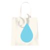 Canvas classic shopper Thumbnail