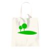Canvas classic shopper Thumbnail