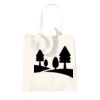 Canvas classic shopper Thumbnail