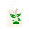 Canvas classic shopper Thumbnail