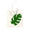 Canvas classic shopper Thumbnail