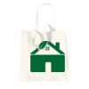 Canvas classic shopper Thumbnail