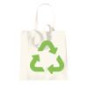 Canvas classic shopper Thumbnail