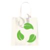 Canvas classic shopper Thumbnail