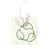 Canvas classic shopper Thumbnail
