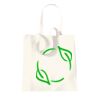 Canvas classic shopper Thumbnail