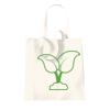 Canvas classic shopper Thumbnail