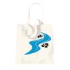 Canvas classic shopper Thumbnail
