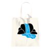 Canvas classic shopper Thumbnail