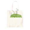 Canvas classic shopper Thumbnail