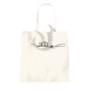 Canvas classic shopper Thumbnail