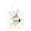 Canvas classic shopper Thumbnail