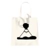 Canvas classic shopper Thumbnail