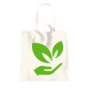 Canvas classic shopper Thumbnail