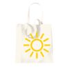 Canvas classic shopper Thumbnail