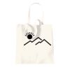 Canvas classic shopper Thumbnail