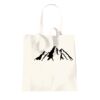 Canvas classic shopper Thumbnail