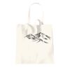 Canvas classic shopper Thumbnail
