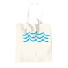 Canvas classic shopper Thumbnail