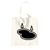 Canvas classic shopper Thumbnail