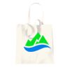 Canvas classic shopper Thumbnail