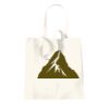 Canvas classic shopper Thumbnail