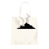 Canvas classic shopper Thumbnail