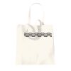 Canvas classic shopper Thumbnail