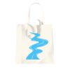 Canvas classic shopper Thumbnail