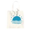 Canvas classic shopper Thumbnail