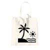 Canvas classic shopper Thumbnail